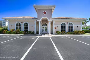 123 Lancha Cir, Satellite Beach, FL 32937 - Photo 37