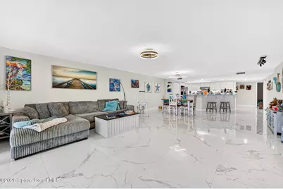 123 Lancha Circle #306, Satellite Beach, FL 32937 - Photo 9