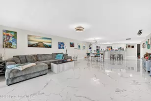 123 Lancha Cir, Satellite Beach, FL 32937 - Photo 9