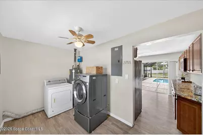 545 S Courtenay Parkway, Merritt Island, FL 32952 - Photo 17
