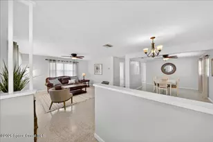 545 S Courtenay Pkwy, Merritt Island, FL 32952 - Photo 3