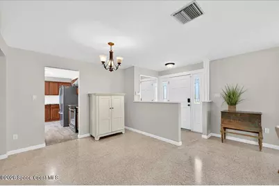 545 S Courtenay Parkway, Merritt Island, FL 32952 - Photo 7