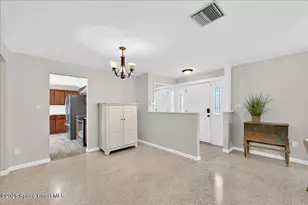 545 S Courtenay Pkwy, Merritt Island, FL 32952 - Photo 7