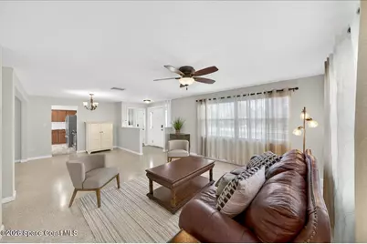 545 S Courtenay Parkway, Merritt Island, FL 32952 - Photo 5