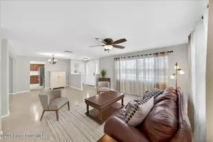 545 S Courtenay Pkwy, Merritt Island, FL 32952 - Photo 5