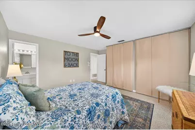 545 S Courtenay Parkway, Merritt Island, FL 32952 - Photo 19