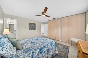 545 S Courtenay Pkwy, Merritt Island, FL 32952 - Photo 19
