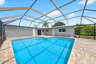 545 S Courtenay Pkwy, Merritt Island, FL 32952 - Photo 27