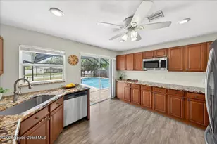545 S Courtenay Pkwy, Merritt Island, FL 32952 - Photo 13
