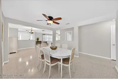 545 S Courtenay Parkway, Merritt Island, FL 32952 - Photo 9