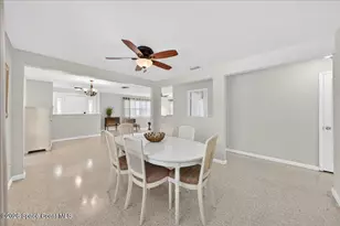 545 S Courtenay Pkwy, Merritt Island, FL 32952 - Photo 9