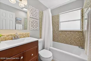 545 S Courtenay Pkwy, Merritt Island, FL 32952 - Photo 25