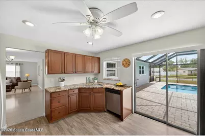 545 S Courtenay Parkway, Merritt Island, FL 32952 - Photo 15