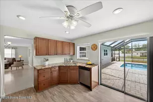 545 S Courtenay Pkwy, Merritt Island, FL 32952 - Photo 15