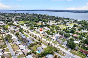 545 S Courtenay Pkwy, Merritt Island, FL 32952 - Photo 31
