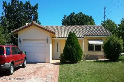 6900 NW 92nd Avenue, Tamarac, FL 33321 - Photo 1