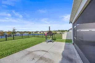 1454 Omega Ln, Merritt Island, FL 32953 - Photo 41