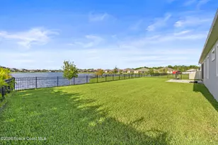 1454 Omega Ln, Merritt Island, FL 32953 - Photo 45