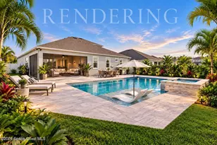 1454 Omega Ln, Merritt Island, FL 32953 - Photo 43
