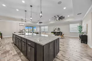 1454 Omega Ln, Merritt Island, FL 32953 - Photo 11