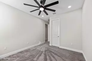 1454 Omega Ln, Merritt Island, FL 32953 - Photo 27