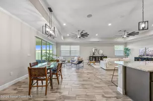 1454 Omega Ln, Merritt Island, FL 32953 - Photo 19