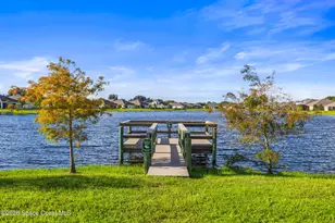 1454 Omega Ln, Merritt Island, FL 32953 - Photo 49