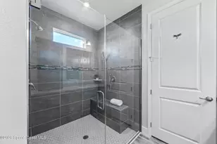 1454 Omega Ln, Merritt Island, FL 32953 - Photo 25