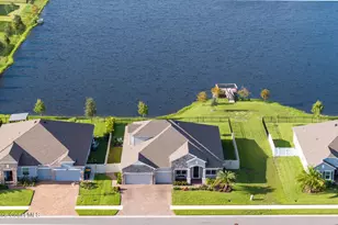 1454 Omega Ln, Merritt Island, FL 32953 - Photo 53