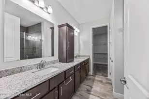 1454 Omega Ln, Merritt Island, FL 32953 - Photo 23