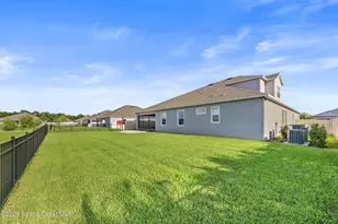 1454 Omega Ln, Merritt Island, FL 32953 - Photo 47