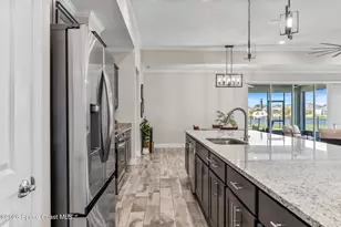 1454 Omega Ln, Merritt Island, FL 32953 - Photo 13