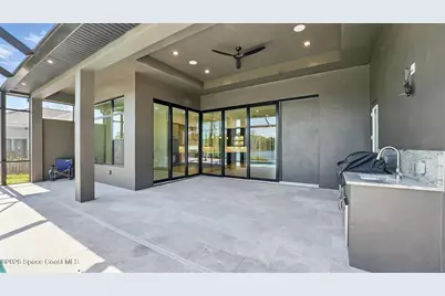 8030 Waxwing Circle, Melbourne, FL 32940 - Photo 13