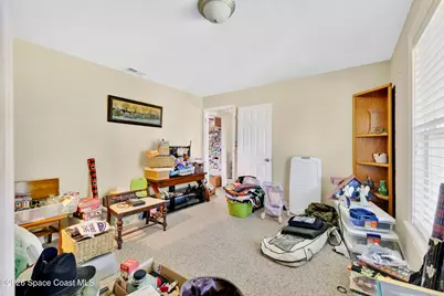1634 Wyoming Drive SE, Palm Bay, FL 32909 - Photo 9