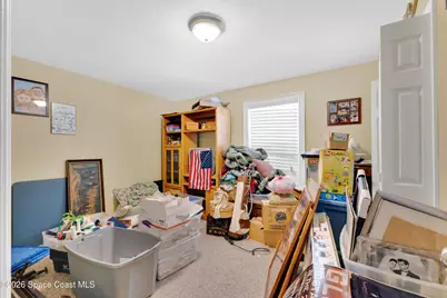 1634 Wyoming Drive SE, Palm Bay, FL 32909 - Photo 11