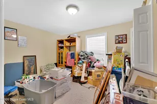 1634 Wyoming Dr SE, Palm Bay, FL 32909 - Photo 11
