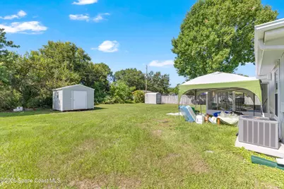 1634 Wyoming Drive SE, Palm Bay, FL 32909 - Photo 21