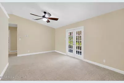 1634 Wyoming Drive SE, Palm Bay, FL 32909 - Photo 3