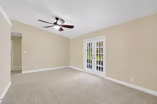 1634 Wyoming Dr SE, Palm Bay, FL 32909 - Photo 3