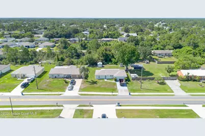 1634 Wyoming Drive SE, Palm Bay, FL 32909 - Photo 23
