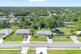 1634 Wyoming Dr SE, Palm Bay, FL 32909 - Photo 23