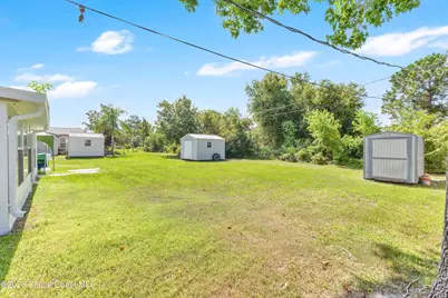 1634 Wyoming Drive SE, Palm Bay, FL 32909 - Photo 15