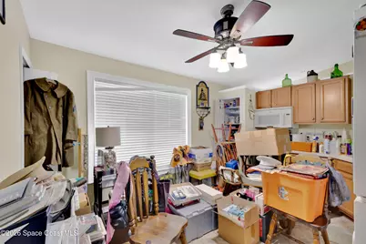 1634 Wyoming Drive SE, Palm Bay, FL 32909 - Photo 7