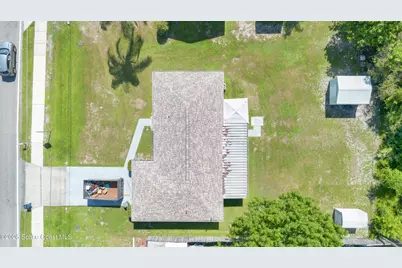 1634 Wyoming Drive SE, Palm Bay, FL 32909 - Photo 25