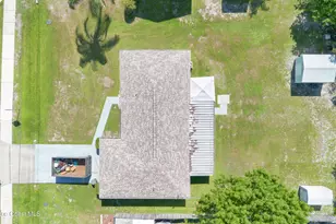 1634 Wyoming Dr SE, Palm Bay, FL 32909 - Photo 25