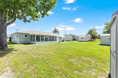 1634 Wyoming Drive SE, Palm Bay, FL 32909 - Photo 19