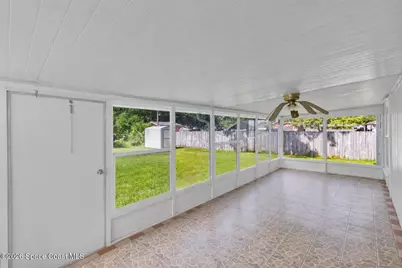 1634 Wyoming Drive SE, Palm Bay, FL 32909 - Photo 17