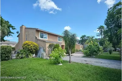 3933 NW 81st Terrace, Coral Springs, FL 33067 - Photo 3