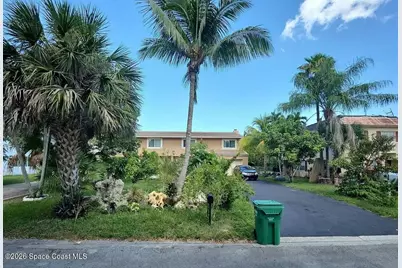 3933 NW 81st Terrace, Coral Springs, FL 33067 - Photo 1