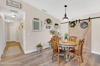 1642 Wyoming Drive SE, Palm Bay, FL 32909 - Photo 11